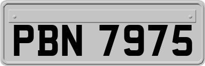 PBN7975