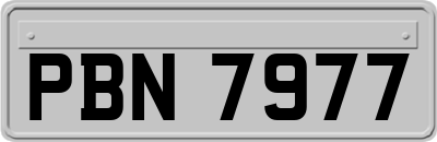 PBN7977