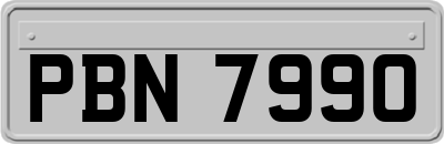 PBN7990