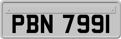 PBN7991