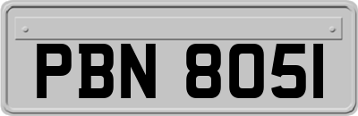 PBN8051