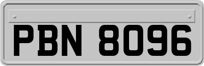 PBN8096