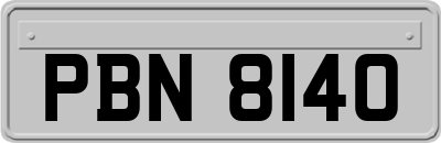 PBN8140