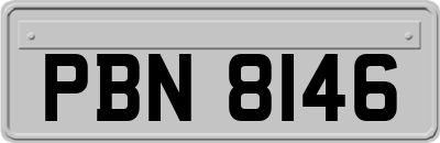 PBN8146