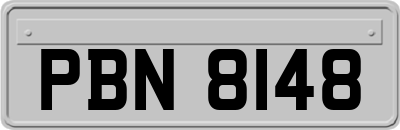 PBN8148