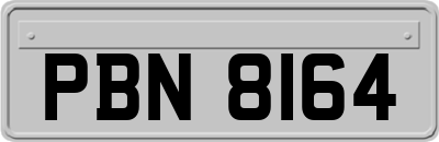 PBN8164