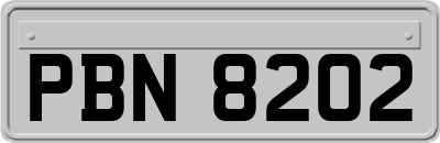 PBN8202