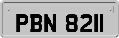 PBN8211