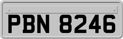 PBN8246