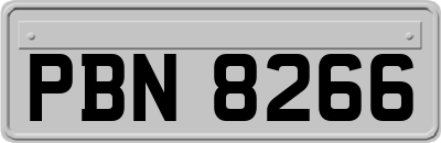 PBN8266