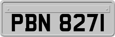 PBN8271