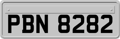 PBN8282