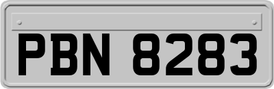 PBN8283