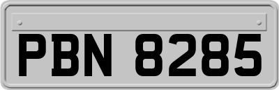 PBN8285