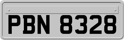 PBN8328