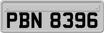 PBN8396