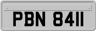 PBN8411