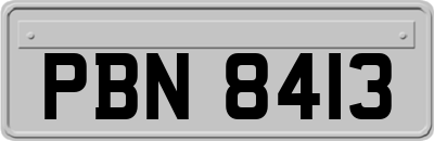 PBN8413