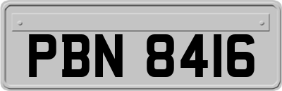 PBN8416