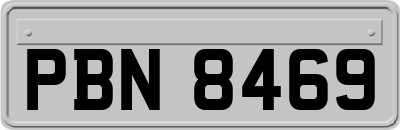 PBN8469