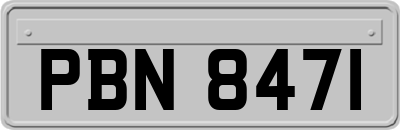 PBN8471