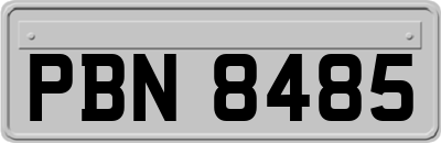 PBN8485