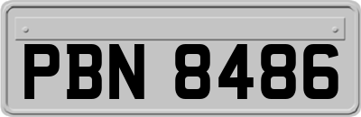 PBN8486