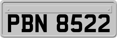 PBN8522