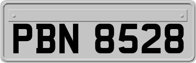 PBN8528