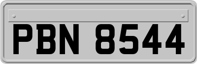 PBN8544