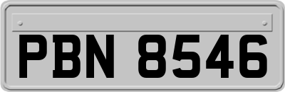 PBN8546