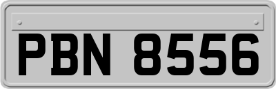 PBN8556