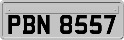 PBN8557