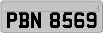 PBN8569