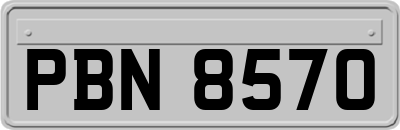 PBN8570