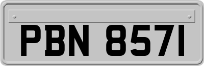 PBN8571