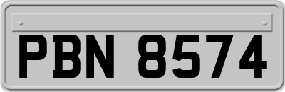 PBN8574