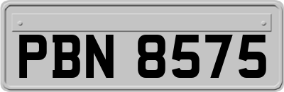 PBN8575