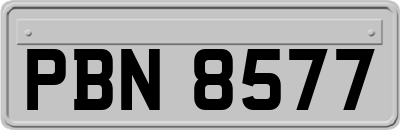 PBN8577