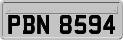 PBN8594