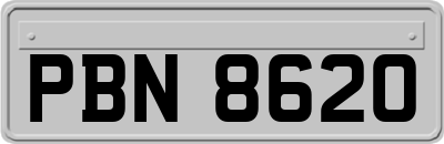 PBN8620