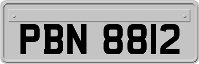 PBN8812