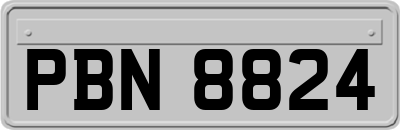 PBN8824