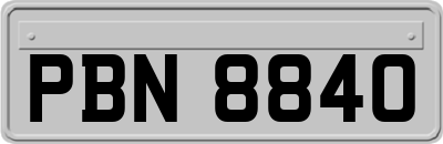 PBN8840