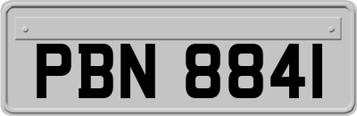 PBN8841