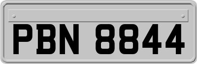 PBN8844