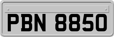 PBN8850