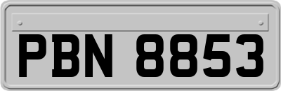 PBN8853