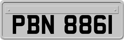 PBN8861