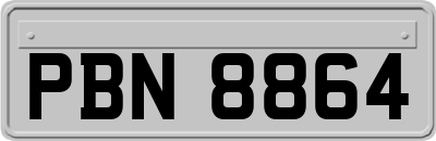 PBN8864